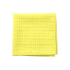 Շոր վաֆլե Coltex 40x60 սմ||Вафельная ткань Coltex 40x60 см ||Coltex waffle fabric 40x60 sm
