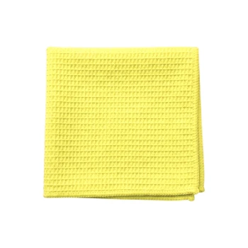 Вафельная ткань Coltex 40x60 см 