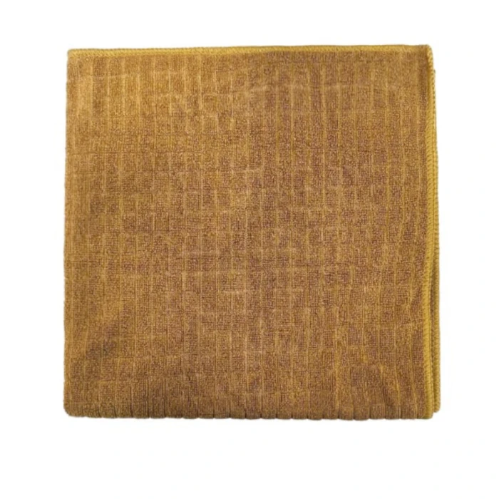 Շոր հատակի ColTex 50x80 սմ 