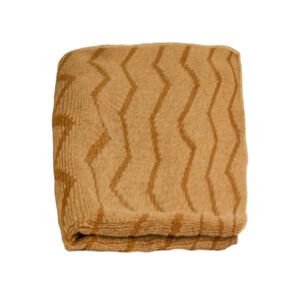 Շոր Coltex Microfibre 30x30 սմ 