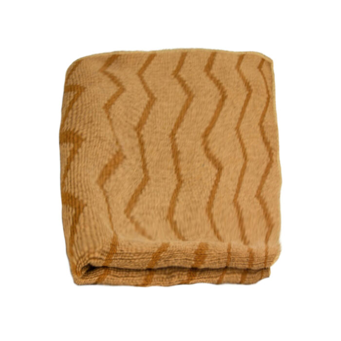 Շոր Coltex Microfibre 30x30 սմ 