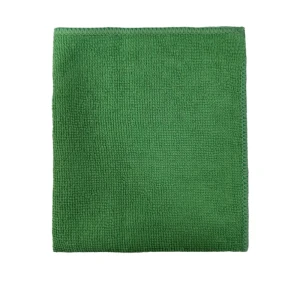 Շոր սեղանի Khachatryan 30x30 սմ 