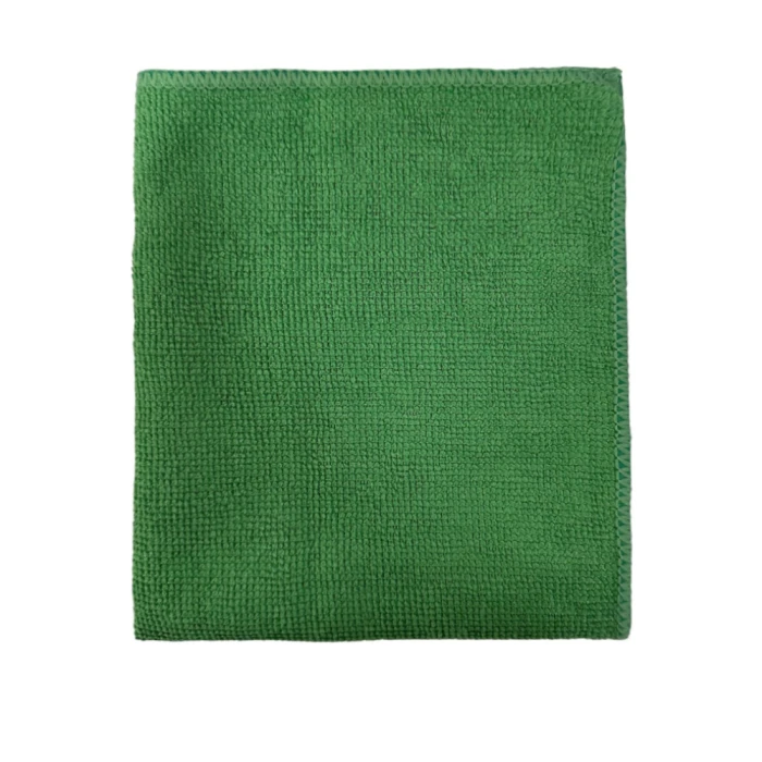 Շոր սեղանի Khachatryan 30x30 սմ 