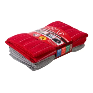 Liao household napkin 41x48 cm 4 pcs.
