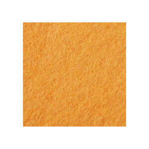 Тряпка для пола Luscan 50x50 sm