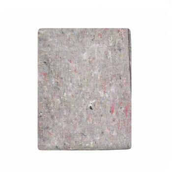 Շոր հատակի 80x100 սմ ||Тряпка для пола универсальная 80x100 см ||Тряпка для пола универсальная 80x100 sm