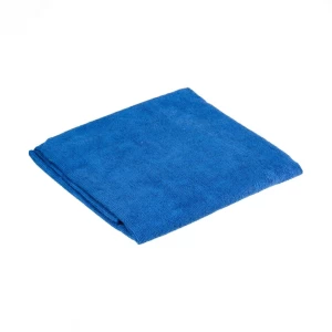 Microfiber cloths Luscan 80x70 sm
