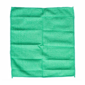 Household napkins Luscan 180g 30x30 cm 3 pcs