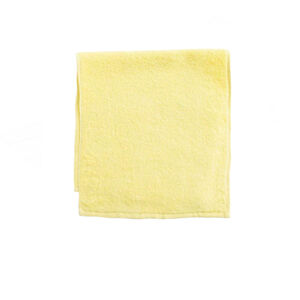 Cloths Microfibre 40x40 sm