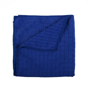 Շոր հատակի Mobile Service 50x80 սմ 