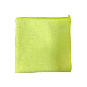 Microfiber cloth Titiz 30x40 cm