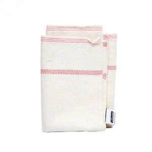 Тряпка для пола Vileda универсальная 1 шт.