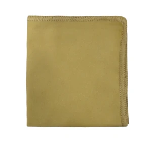 Շոր ColTex թավշյա 20x25 սմ 