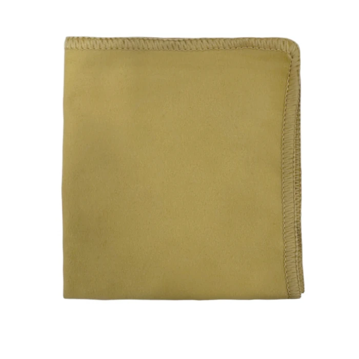 Շոր ColTex թավշյա 20x25 սմ 