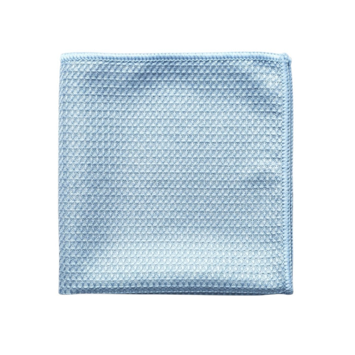 Շոր վաֆլե Coltex 40x25 սմ