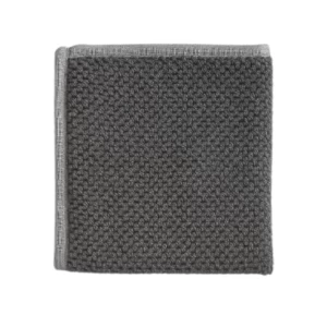 Тряпка Микрофибра Service 30x40 см 