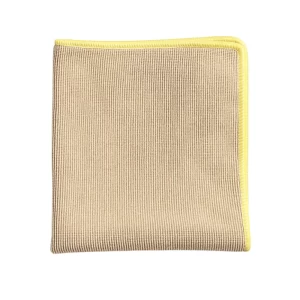 Շոր Coltex Microfibre 40x40 սմ 