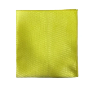 Շոր Khachatryan Diamond 40x40 սմ 