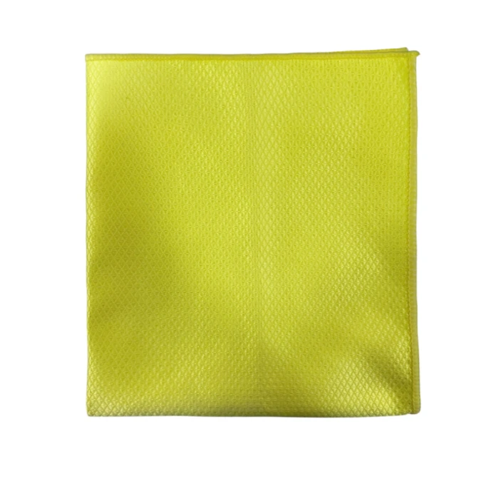 Շոր Khachatryan Diamond 40x40 սմ 