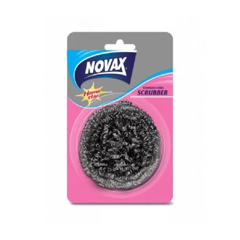 Ճիլոպ սպասքի Novax