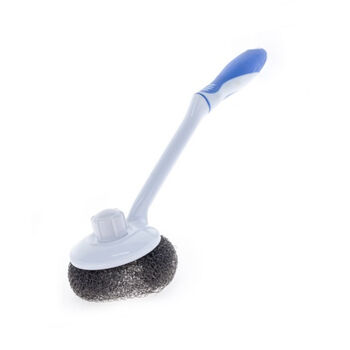 Ճիլոպ սպասքի Zenxin SA7794