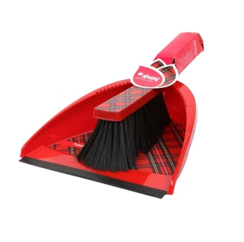 Ավել և գոգաթիակ York սեղանի 7022