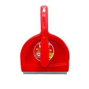 Dustpan & Brush Liao for table 130011 