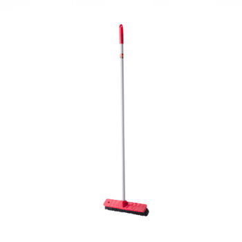 Խոզանակ հատակի Liao K130025 ||Щетка для уборки пола Liao 100 см ||Floor brush Liao 100 cm