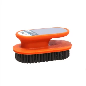 Carpet brush SV-2-43