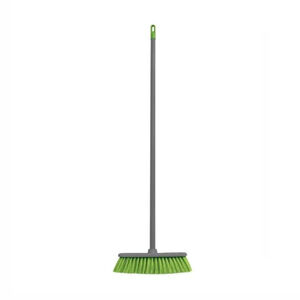 Cleaning brush York 1218