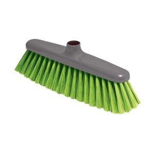 Cleaning brush York 1218