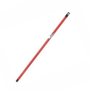 Ձող Vileda ունիվերսալ 130 սմ 