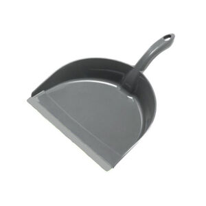 Совок с резинкой York 6105 