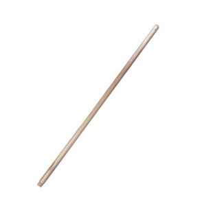 Рукоятка для щеток York 1,3 м 