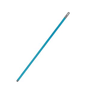 Рукоятка для щеток York 1,3 м 