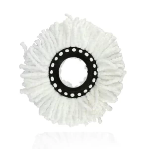 Replacement mop head 24 cm