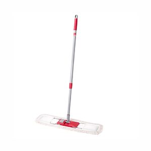 Floor mop Liao 60 cm A130044