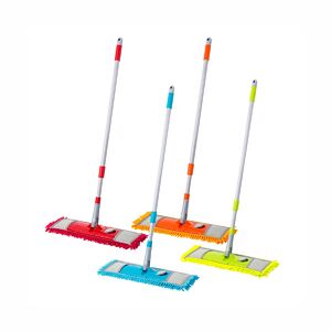 Floor mop Liao A130064