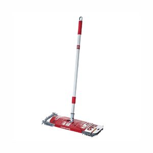 Floor mop Liao 40 cm A130010