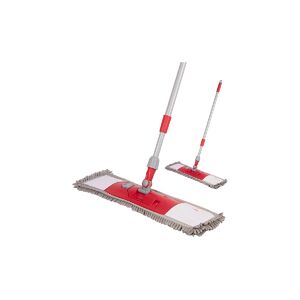 Floor mop Liao 55 cm A130062