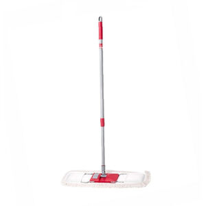 Floor mop Liao 60 cm A130044