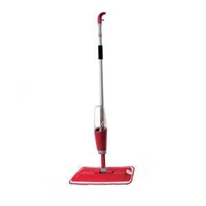 Liao Floor Mop with Water Bowl 2 in 1 HA-118-126