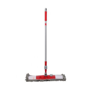 Floor mop Liao 40 cm A130010