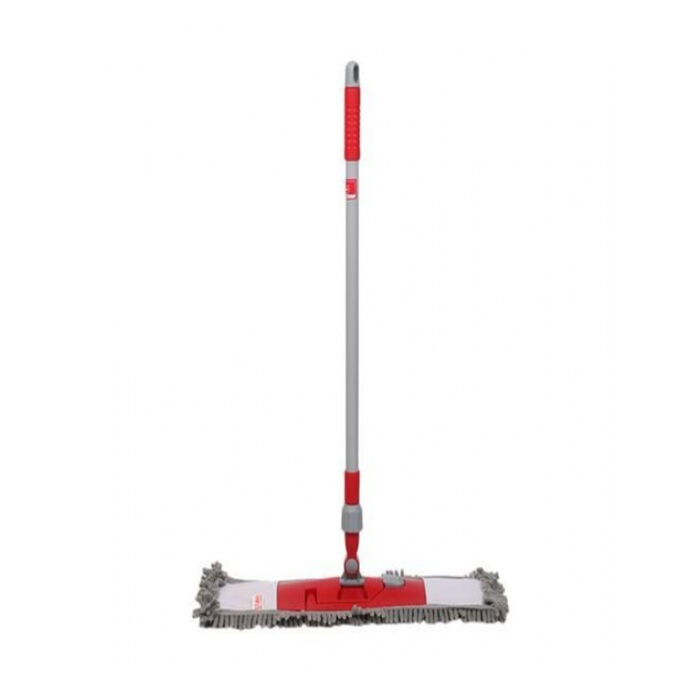 Floor mop Liao 40 cm A130010