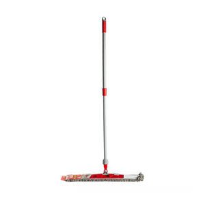 Floor mop Liao 55 cm A130062