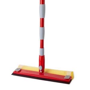 Մոպ ապակիների Liao B130011