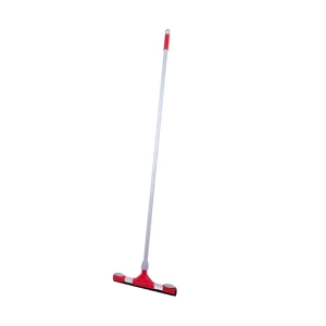 Floor mop Liao K130044