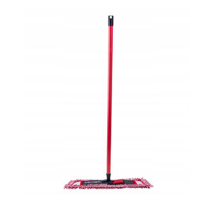 Швабра для пола Vileda Style System 50 см 