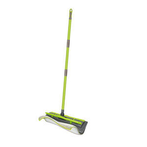 Մոպ հատակի York 