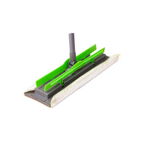 Մոպ հատակի York 